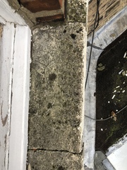 What to do about this? Photo