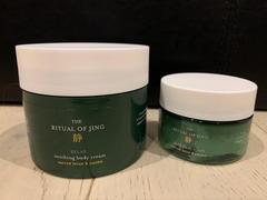 Post Christmas Swap-Shop