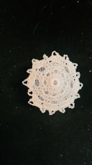 Knit, Crochet and Natter 7: the School of Stitchcraft and Wizardry