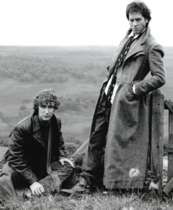 where can I find decently bohemian clothes?!