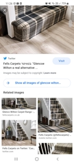 Anyone know this carpet ??