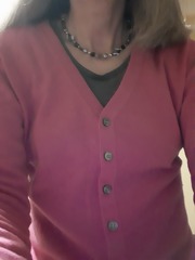 What are you wearing today - Christmas countdown