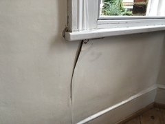 What to do about this? Photo