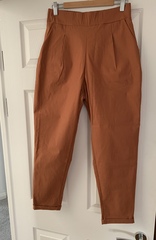 Les Parisiennes des Mamansnet: Do not ask the kock about les préservatifs in the food.