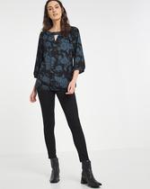 Evening out - plus size. Help!