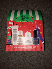 Post Christmas Swap-Shop