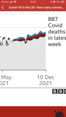 Will omicron end the pandemic more quickly?