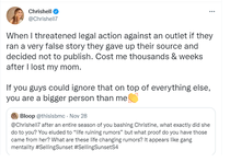 Selling Sunset is Back!! Season 4!