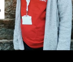 19 weeks and expected bump to be showing more by now