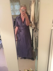 What are you wearing today - Christmas countdown