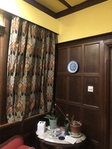 If you live in a period home…