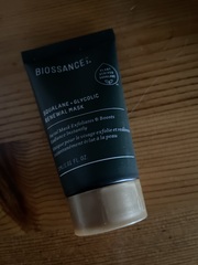 General “Waifs and Strays” Beauty Advent Calendar opening thread