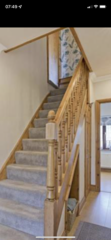 Can you do something to these steps?