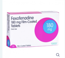 Super gentle eye creams that actually work- impossible?