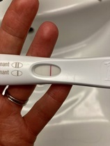Anyone due to get BFP/AF at Xmas?