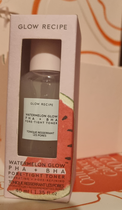 General “Waifs and Strays” Beauty Advent Calendar opening thread