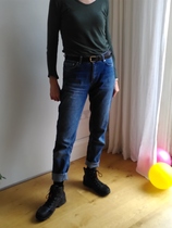 Les Parisiennes des Mamansnet: Do not ask the kock about les préservatifs in the food.