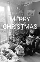 Anyone due late dec (thread 4)