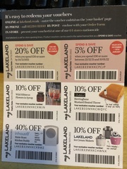 Thread 26 - the one with pervy pig throw