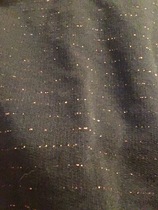 What are you wearing today - Christmas countdown