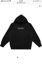 aargh please help re t shirt branding 17 year old DS