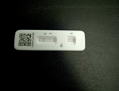 Lateral flows getting weaker? Picture