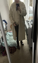 What are you wearing today - Christmas countdown