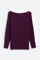 See My Stitch Fix Haul!