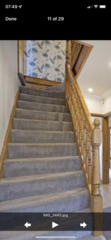 Can you do something to these steps?