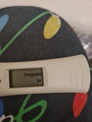 Am I miscarrying??? Help please