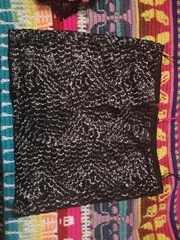 Plus size style/what are you wearing