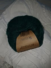 Knit, Crochet and Natter 7: the School of Stitchcraft and Wizardry