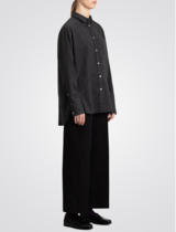 Les Parisiennes des Mamansnet: Do not ask the kock about les préservatifs in the food.