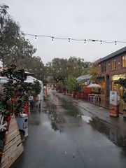 UNOFFICIAL Christmas Name Change Thread