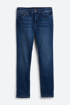 See My Stitch Fix Haul!