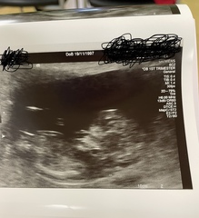 Gender guess please