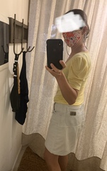 Les Parisiennes des Mamansnet: Do not ask the kock about les préservatifs in the food.