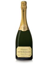 Spam me with champagne!