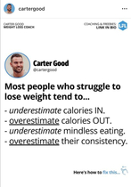 1200 calories- not losing weight. How?!