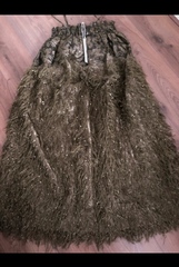 Could you find me this Ganni dress?