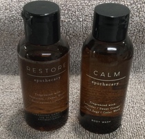 Thread 26 - the one with pervy pig throw