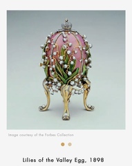 Blessed Be The Royal Pants, but We Shall Inherit the Tiaras!