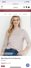 Adult Clothes are so BORING! Where is the fun stuff?