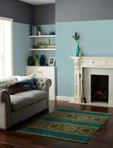 Paint colour - help!
