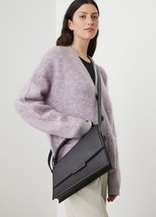 Les Parisiennes des Mamansnet: Do not ask the kock about les préservatifs in the food.