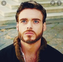 Anyone watched "The Medici"?