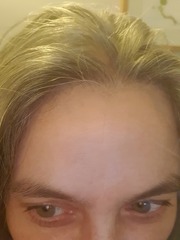 How would you sort these eyebrows??