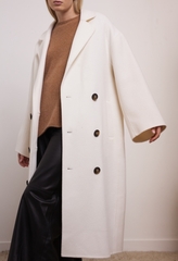 Les Parisiennes des Mamansnet: Do not ask the kock about les préservatifs in the food.