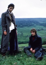 where can I find decently bohemian clothes?!