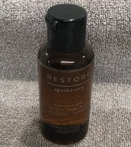 Thread 26 - the one with pervy pig throw